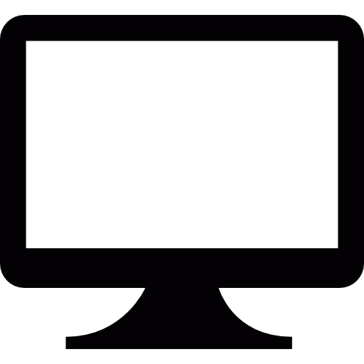 Share screen